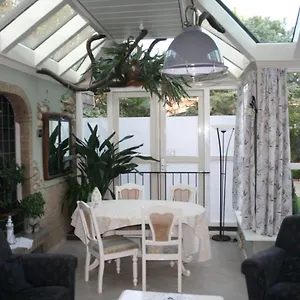 the-butterfly-luxe-appartement-met-private-parking.zandvoort-hotels.com/