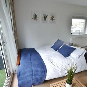 garden-tower-flat.brighton-hotels-england.com/
