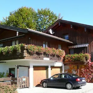 ferienwohnung-christine-wagner.com-bavaria.com/
